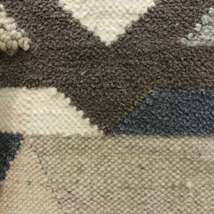 Designer Teppiche