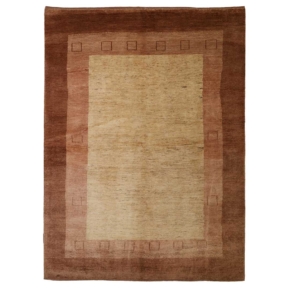 Loribaf Teppich Nr 53