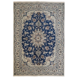 Nain Teppich Nr 43