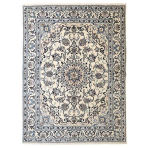Nain Teppich Nr 42
