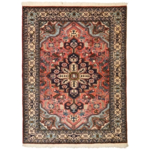 Ardabil Teppich Nr 30