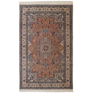 Nain Teppich Nr 29
