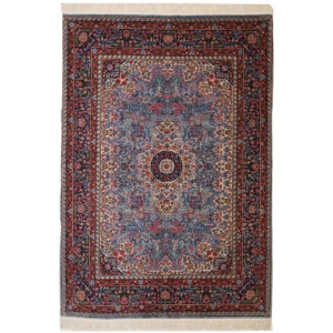 kirman Teppich Nr 25