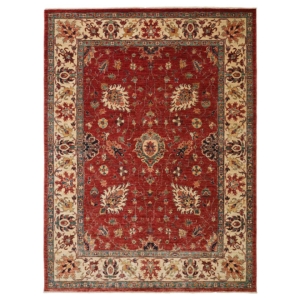 zieler Teppich Nr 04