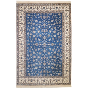 Nain Teppich Nr 113