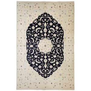 Nain Teppich Nr 117