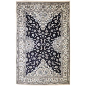 Nain Teppich Nr 118