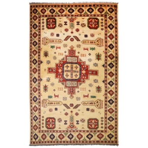 Kazak Teppich Nr 121