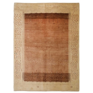 Loribaf Teppich Nr 58