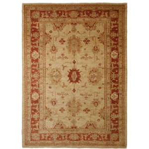 Farahan Teppich Nr 66