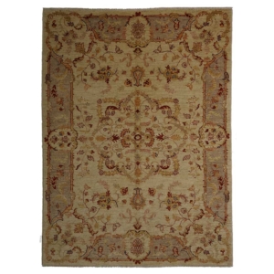 Farahan Teppich Nr 67