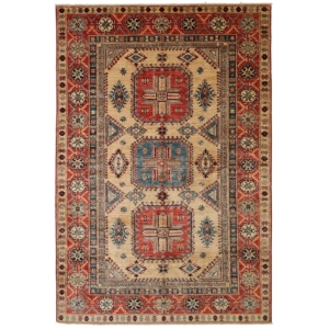 Shirwan Teppich Nr 69