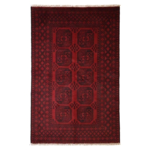 Agscha Teppich Nr 70