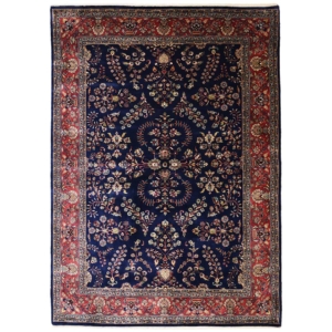 Serugh Teppich Nr 71