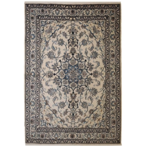 Nain Teppich Nr 76