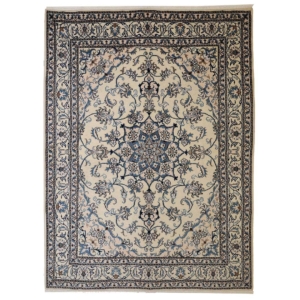 Nain Teppich Nr 78
