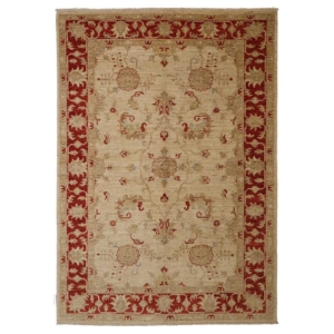 Farahan Teppich Nr 81