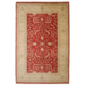 Farahan Teppich Nr 83