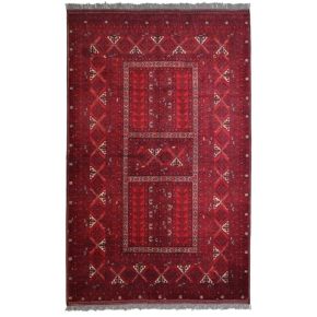 Haschlu Teppich Nr 90