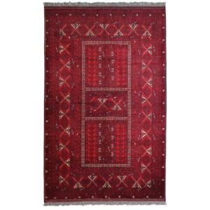 Haschlu Teppich Nr 90