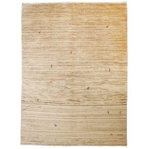 Loribaf Teppich Nr 92