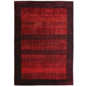 Loribaf Teppich Nr 96