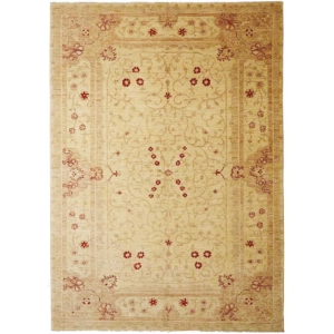 Farahan Teppich Nr 98