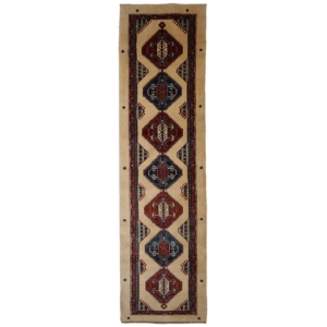 Loribaf Teppich Nr 132