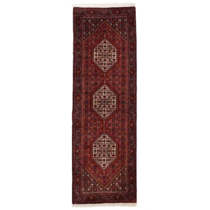 Bidjar Teppich Nr 137