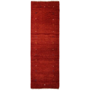 Gabbeh Teppich Nr 138