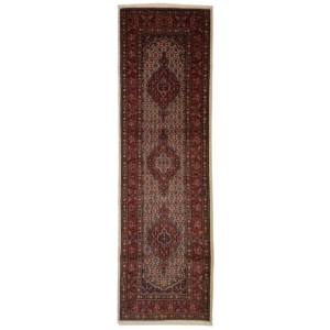 Moud Teppich Nr 141