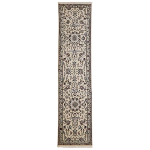Nain Teppich Nr 142