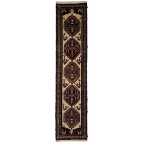 Meschkin Teppich Nr 144