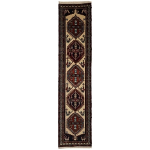 Meschkin Teppich Nr 144