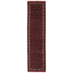 Bidjar Teppich Nr 145