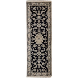 Nain Teppich Nr 151