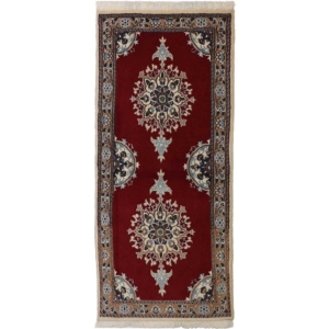 Nain Teppich Nr 157