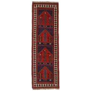 kolia Teppich Nr 158