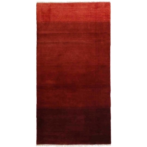 Loribaf Teppich Nr 161