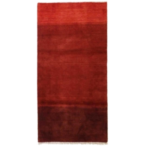Loribaf Teppich Nr 162