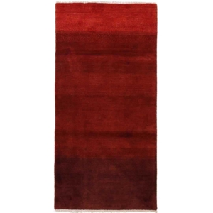 Loribaf Teppich Nr 163