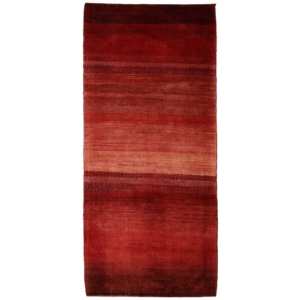 Loribaf Teppich Nr 164