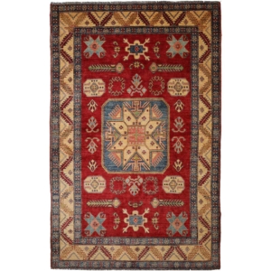 Shirvan Teppich Nr 184
