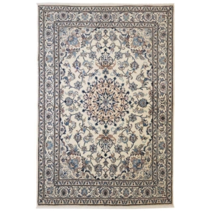 Nain Teppich Nr 183