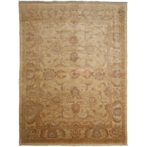 Farahan Teppich Nr 181