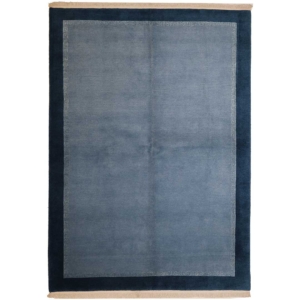 Nepal Teppich Nr 178
