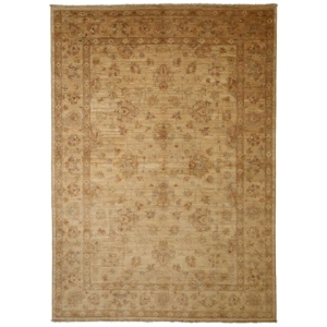 Farahan Teppich Nr 172