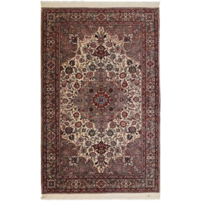 Serugh Teppich Nr 169