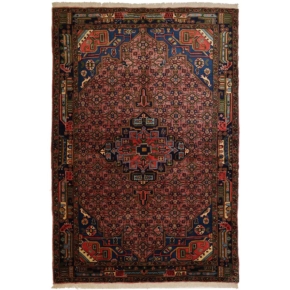 Nahawand Teppich Nr 229