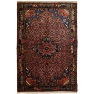 Nahawand Teppich Nr 229